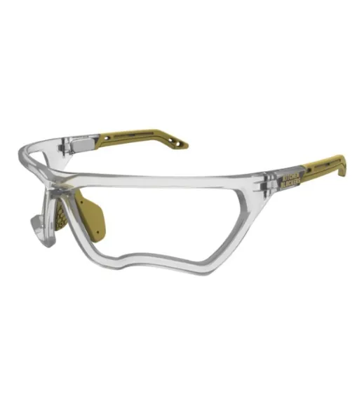 Kitchen Blockers Pickleball Protective Eyewear